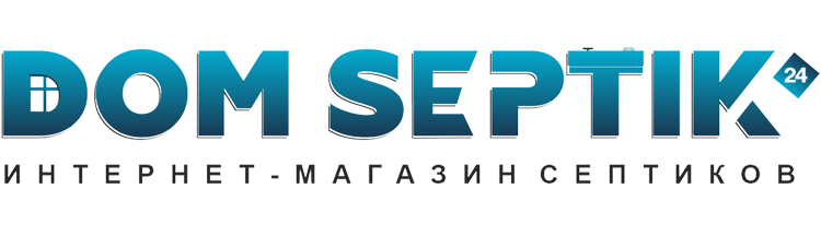 Дом Септик24