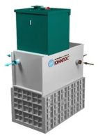 Септик Астра 10 лонг см