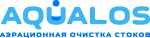 Аквалос Аквалос