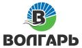 Волгарь