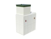 Септик Топас-С 12 Лонг пр ус