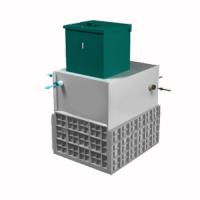 Септик Астра 20 лонг см