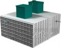 Септик Астра 150 лонг см