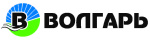 Волгарь Волгарь