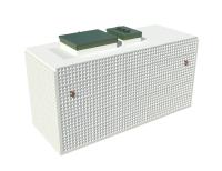 Септик Топаэро 16 пр