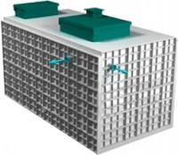 Септик Астра 75 см