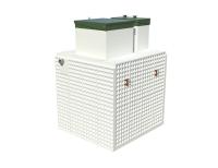 Септик Топас 30 Лонг