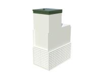 Септик Топас-С 12 Лонг пр