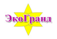 Эко-Гранд Эко-Гранд
