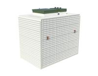 Септик Топас 50 пр