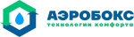 Аэробокс Аэробокс