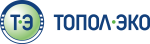 Топас Топас