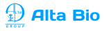 Alta Alta