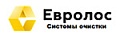 Евролос Евролос
