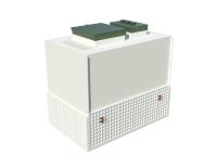 Септик Топаэро 9 пр