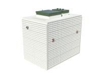 Септик Топас 50