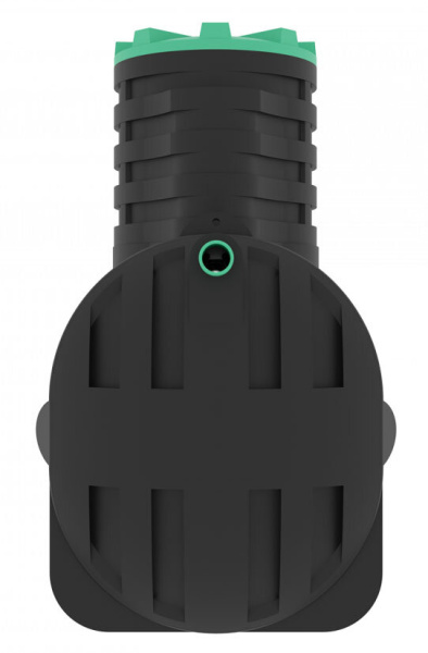 Септик Термит Профи 2.5