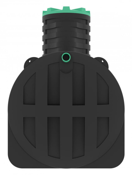 Септик Термит Профи 4