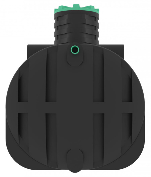 Септик Термит Профи 8.5