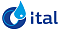 Итал