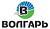 Волгарь