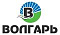 Волгарь