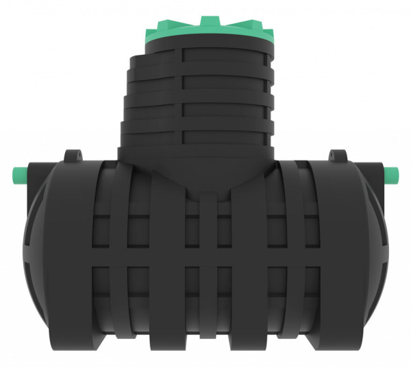 Септик Термит Профи 2.0