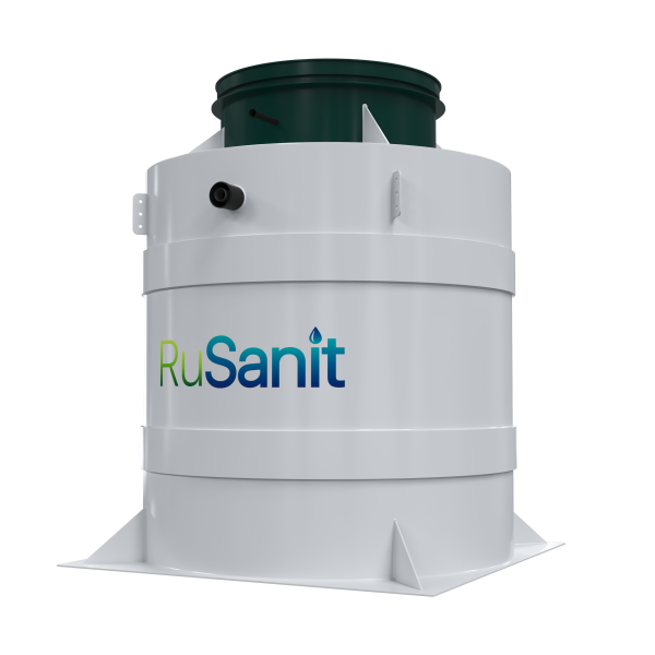 СЕПТИК РУСАНИТ RS PRO-20