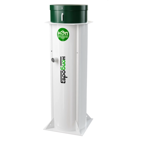 СЕПТИК ЕВРОБИОН-АРТ, РАУНД 6