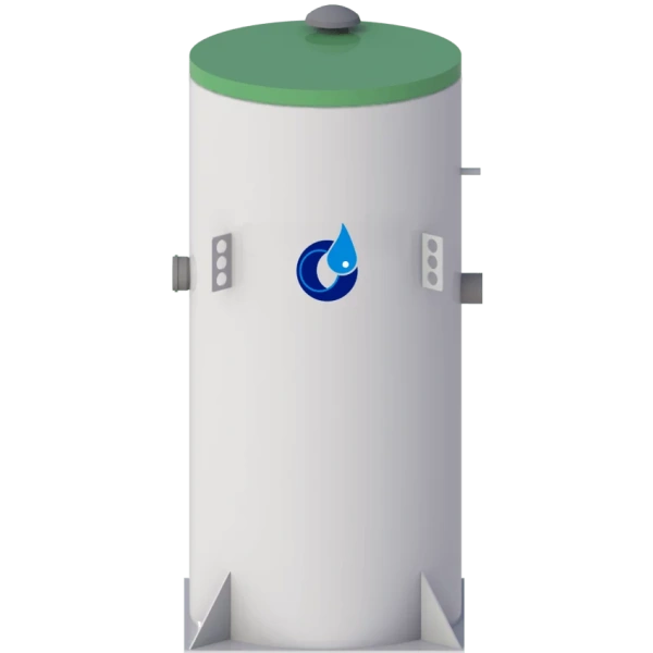 СЕПТИК ИТАЛ АНТЕЙ 7