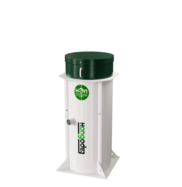 СЕПТИК ЕВРОБИОН-АРТ, РАУНД 5