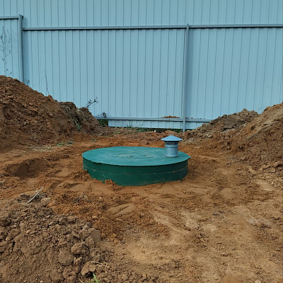 Итал БИО 8 Миди пр