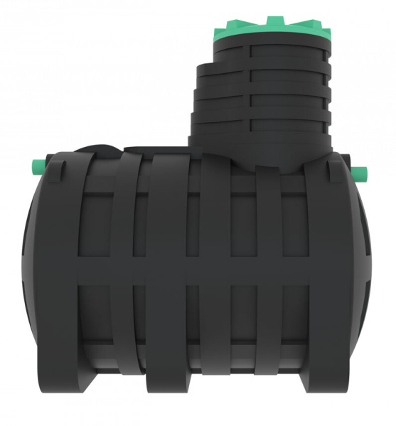 Септик Термит Профи 4