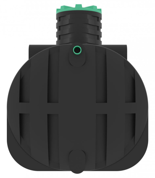 Септик Термит Профи 6.5