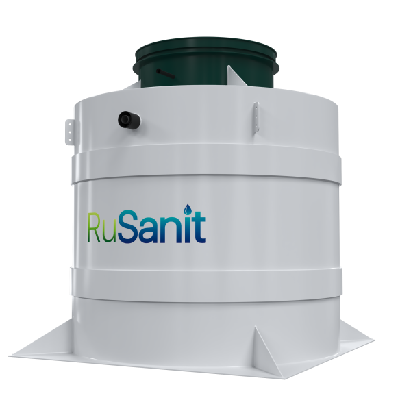 СЕПТИК РУСАНИТ RS PRO-30