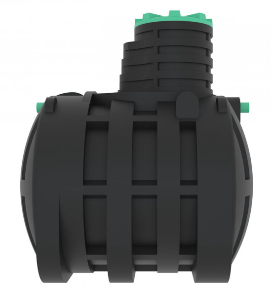 Септик Термит Профи 5.5