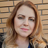 Светлана Дьяченко Светлана Дьяченко