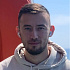 Виталий Савин Виталий Савин